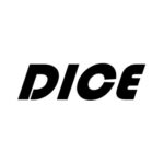 DICE キックボクシング ジム